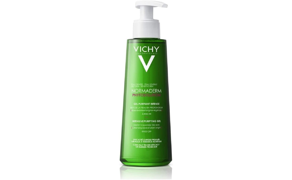 VICHY-NORMADERM-NO-PHYTO-A-CLEANS-400ML-lrm-1433